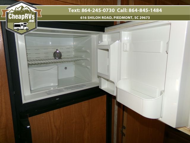 2006 Coachmen freelander 3100 | Piedmont, SC | Cheap RV's LLC 2006 Coachmen freelander 3100 | Piedmont, SC | Cheap RV's LLC