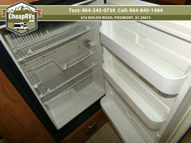 2006 Coachmen freelander 3100  | Piedmont, SC | Cheap RV's LLC