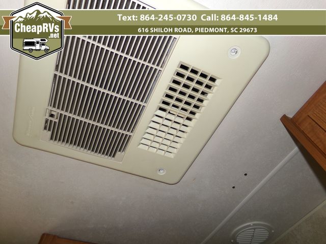 2006 Coachmen freelander 3100 | Piedmont, SC | Cheap RV's LLC 2006 Coachmen freelander 3100 | Piedmont, SC | Cheap RV's LLC