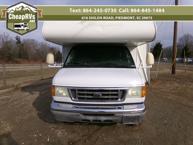 2006 Coachmen freelander 3100 | Piedmont, SC | Cheap RV's LLC 2006 Coachmen freelander 3100 | Piedmont, SC | Cheap RV's LLC
