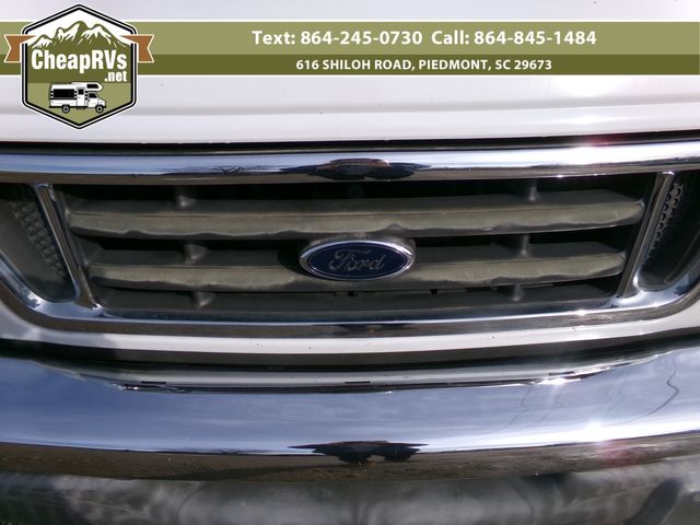 2006 Coachmen freelander 3100  | Piedmont, SC | Cheap RV's LLC