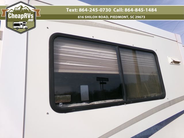 2006 Coachmen Freelander 3100 | Piedmont, SC | Cheap RV's LLC 2006 Coachmen Freelander 3100 | Piedmont, SC | Cheap RV's LLC
