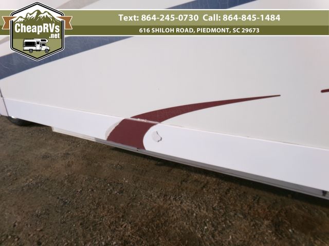 2006 Coachmen freelander 3100 | Piedmont, SC | Cheap RV's LLC 2006 Coachmen freelander 3100 | Piedmont, SC | Cheap RV's LLC