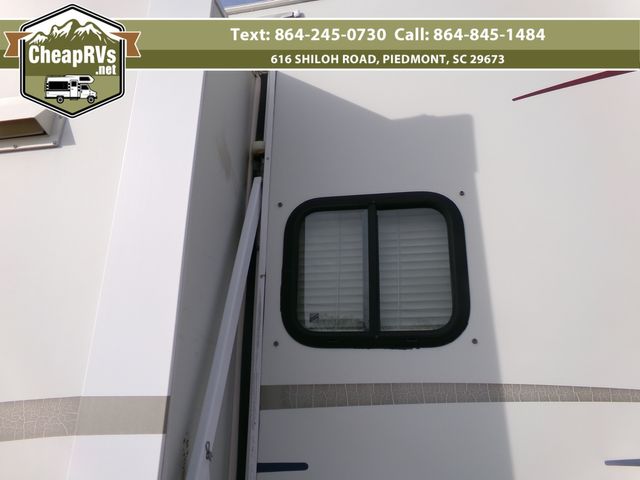 2006 Coachmen Freelander 3100 | Piedmont, SC | Cheap RV's LLC 2006 Coachmen Freelander 3100 | Piedmont, SC | Cheap RV's LLC