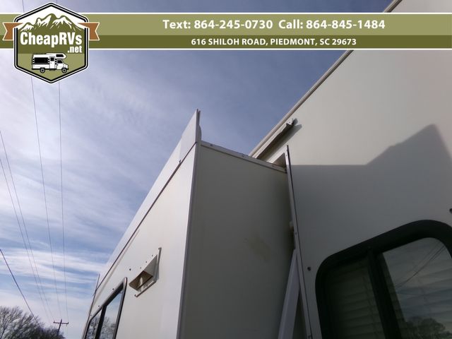 2006 Coachmen Freelander 3100 | Piedmont, SC | Cheap RV's LLC 2006 Coachmen Freelander 3100 | Piedmont, SC | Cheap RV's LLC