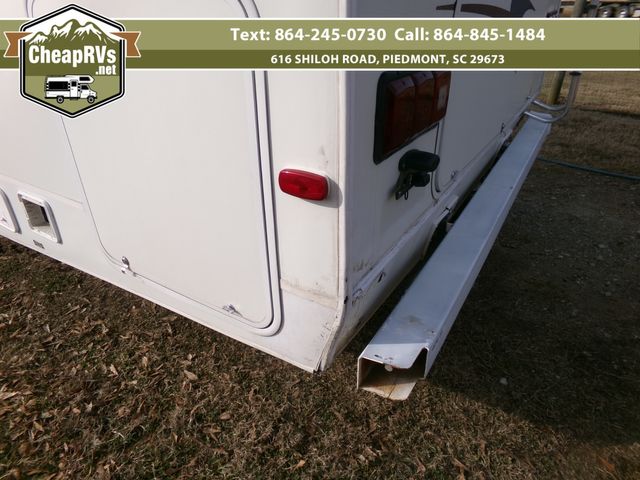 2006 Coachmen freelander 3100 | Piedmont, SC | Cheap RV's LLC 2006 Coachmen freelander 3100 | Piedmont, SC | Cheap RV's LLC