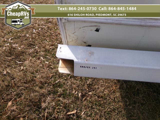 2006 Coachmen freelander 3100 | Piedmont, SC | Cheap RV's LLC 2006 Coachmen freelander 3100 | Piedmont, SC | Cheap RV's LLC