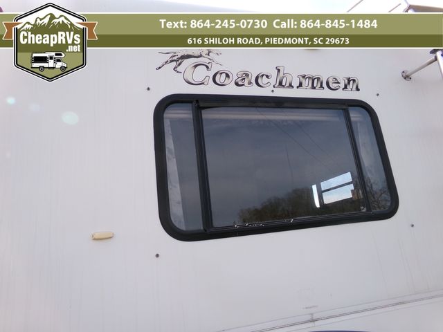 2006 Coachmen Freelander 3100 | Piedmont, SC | Cheap RV's LLC 2006 Coachmen Freelander 3100 | Piedmont, SC | Cheap RV's LLC