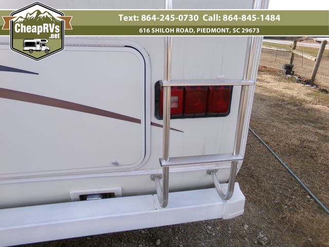 2006 Coachmen freelander 3100  | Piedmont, SC | Cheap RV's LLC