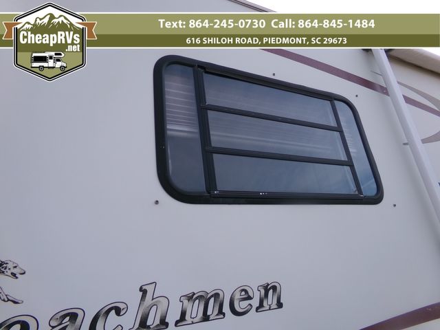 2006 Coachmen Freelander 3100 | Piedmont, SC | Cheap RV's LLC 2006 Coachmen Freelander 3100 | Piedmont, SC | Cheap RV's LLC