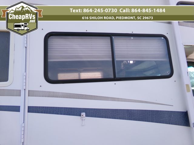 2006 Coachmen freelander 3100 | Piedmont, SC | Cheap RV's LLC 2006 Coachmen freelander 3100 | Piedmont, SC | Cheap RV's LLC