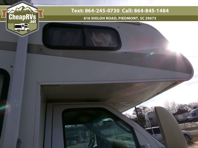 2006 Coachmen freelander 3100 | Piedmont, SC | Cheap RV's LLC 2006 Coachmen freelander 3100 | Piedmont, SC | Cheap RV's LLC