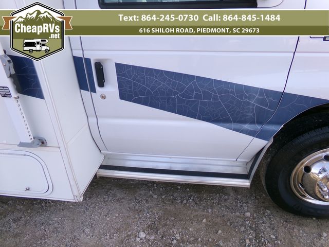 2006 Coachmen freelander 3100 | Piedmont, SC | Cheap RV's LLC 2006 Coachmen freelander 3100 | Piedmont, SC | Cheap RV's LLC
