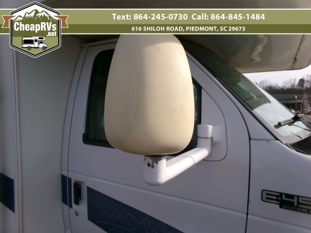 2006 Coachmen Freelander 3100 | Piedmont, SC | Cheap RV's LLC 2006 Coachmen Freelander 3100 | Piedmont, SC | Cheap RV's LLC