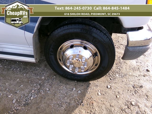 2006 Coachmen freelander 3100 | Piedmont, SC | Cheap RV's LLC 2006 Coachmen freelander 3100 | Piedmont, SC | Cheap RV's LLC