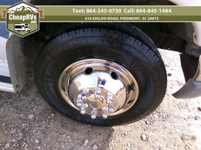 2006 Coachmen freelander 3100 | Piedmont, SC | Cheap RV's LLC 2006 Coachmen freelander 3100 | Piedmont, SC | Cheap RV's LLC