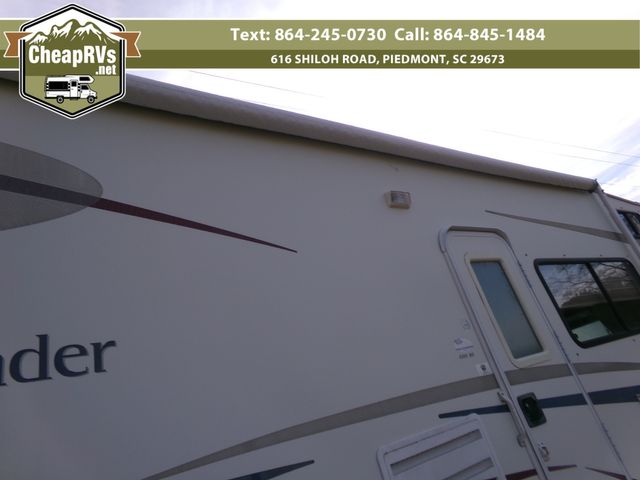 2006 Coachmen freelander 3100 | Piedmont, SC | Cheap RV's LLC 2006 Coachmen freelander 3100 | Piedmont, SC | Cheap RV's LLC