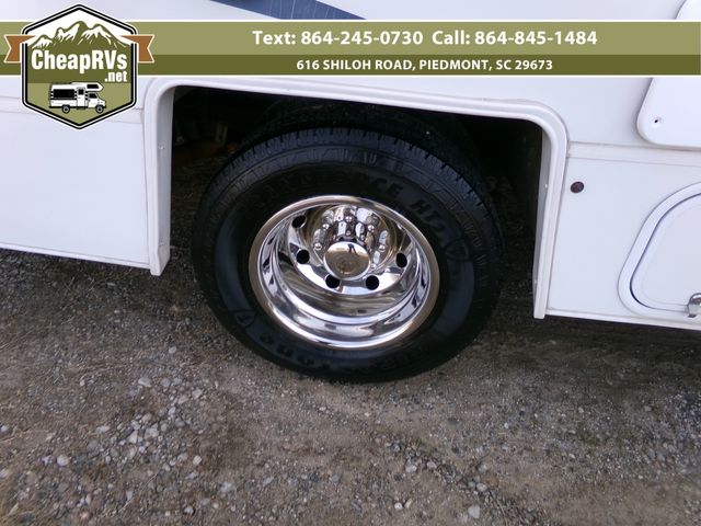 2006 Coachmen freelander 3100  | Piedmont, SC | Cheap RV's LLC