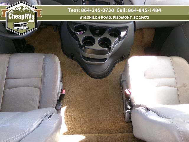 2006 Coachmen freelander 3100 | Piedmont, SC | Cheap RV's LLC 2006 Coachmen freelander 3100 | Piedmont, SC | Cheap RV's LLC