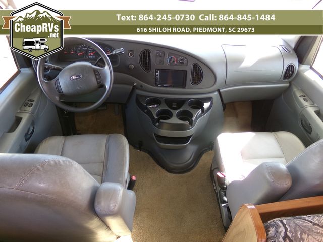 2006 Coachmen freelander 3100 | Piedmont, SC | Cheap RV's LLC 2006 Coachmen freelander 3100 | Piedmont, SC | Cheap RV's LLC