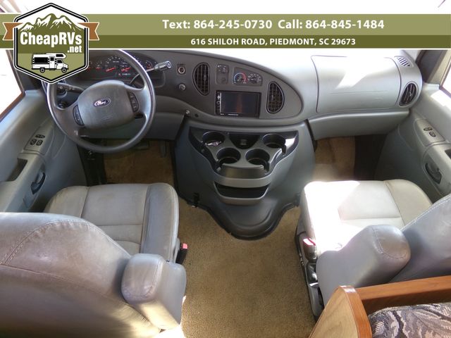 2006 Coachmen freelander 3100  | Piedmont, SC | Cheap RV's LLC