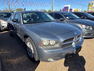 2006 Dodge Charger SE | Kenner, LA | Auto Nation LLC in Kenner, LA 70062