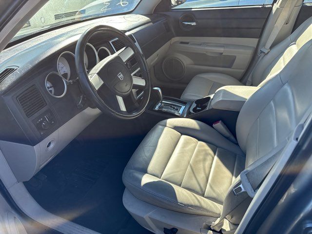 2006 Dodge Charger SE | Kenner, LA | Auto Nation LLC