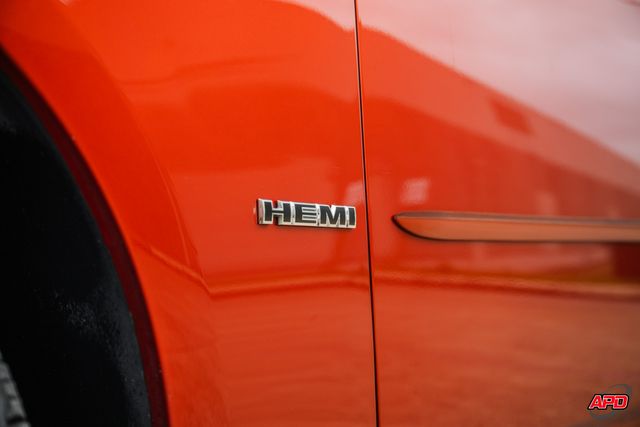 2006 Dodge Charger RT Daytona 2006 Dodge Charger RT Daytona