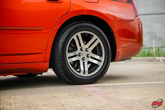 2006 Dodge Charger RT Daytona 2006 Dodge Charger RT Daytona