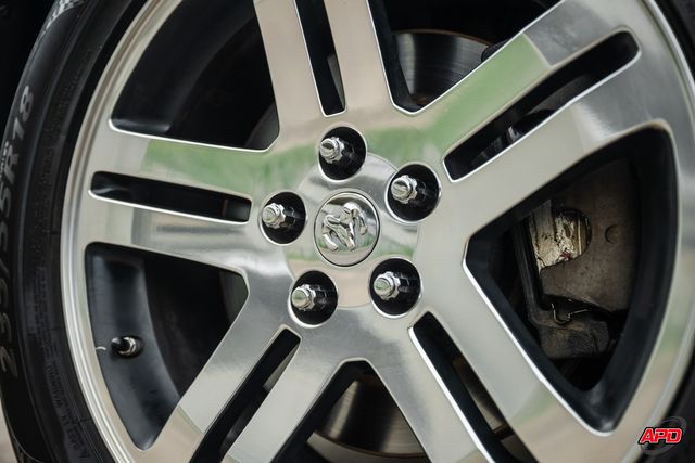 2006 Dodge Charger RT Daytona 2006 Dodge Charger RT Daytona