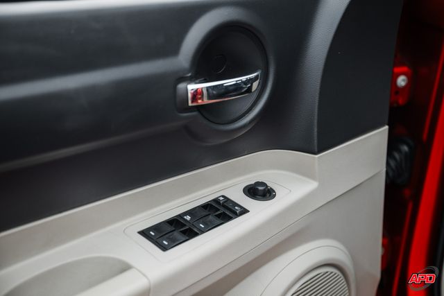 2006 Dodge Charger RT Daytona 2006 Dodge Charger RT Daytona