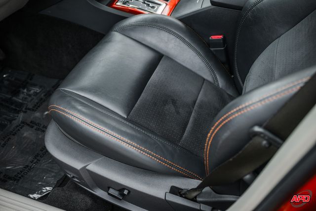 2006 Dodge Charger RT Daytona 2006 Dodge Charger RT Daytona