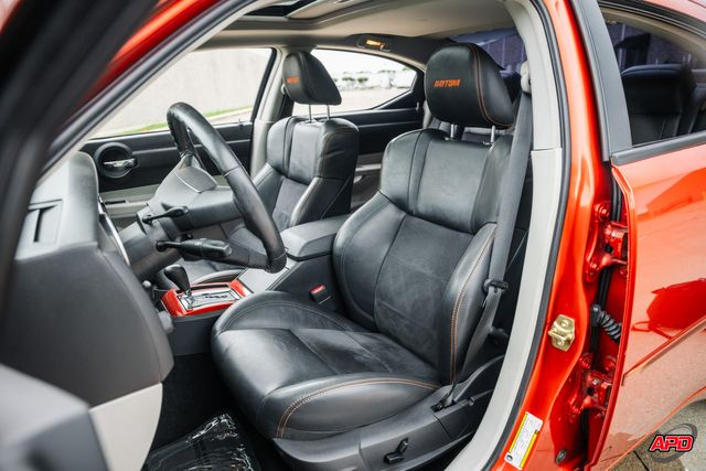 2006 Dodge Charger RT Daytona 2006 Dodge Charger RT Daytona