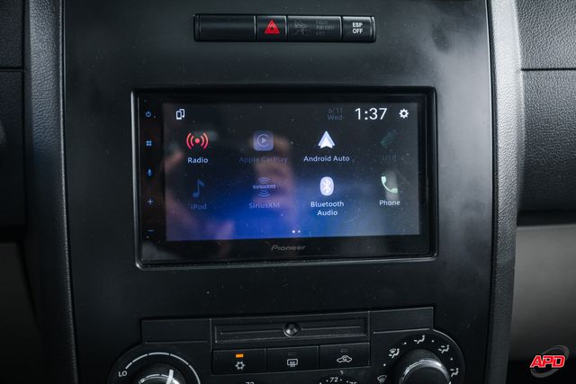 2006 Dodge Charger RT Daytona 2006 Dodge Charger RT Daytona