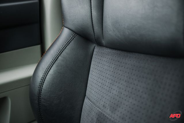 2006 Dodge Charger RT Daytona 2006 Dodge Charger RT Daytona