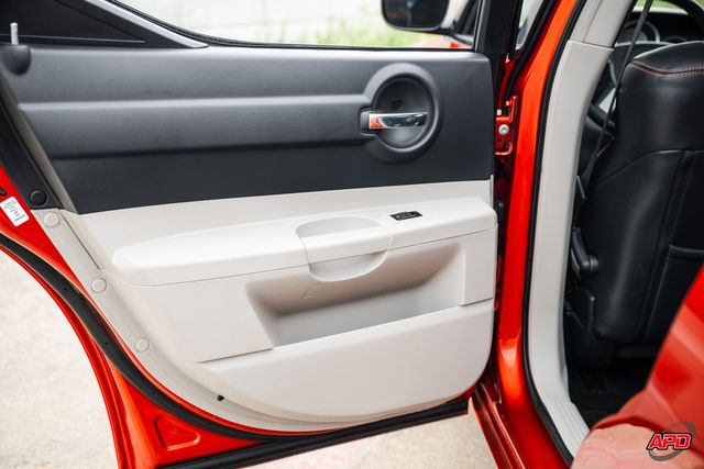 2006 Dodge Charger RT Daytona 2006 Dodge Charger RT Daytona