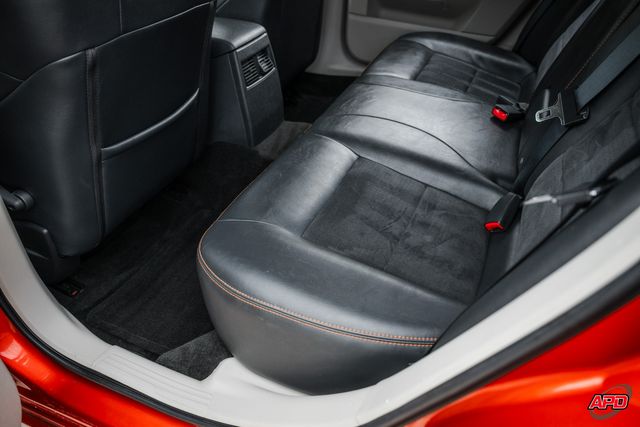 2006 Dodge Charger RT Daytona 2006 Dodge Charger RT Daytona