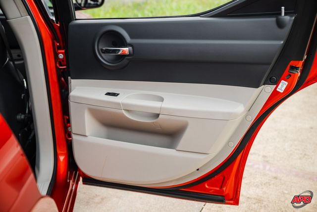 2006 Dodge Charger RT Daytona 2006 Dodge Charger RT Daytona