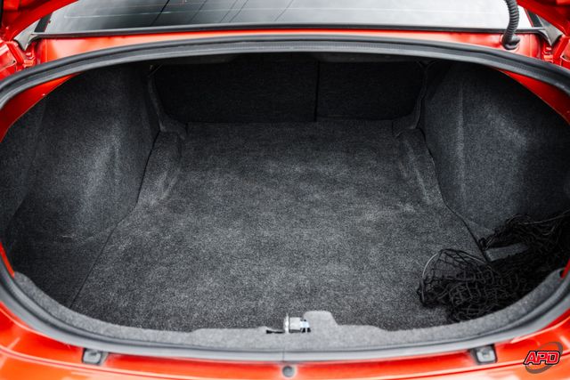 2006 Dodge Charger RT Daytona 2006 Dodge Charger RT Daytona