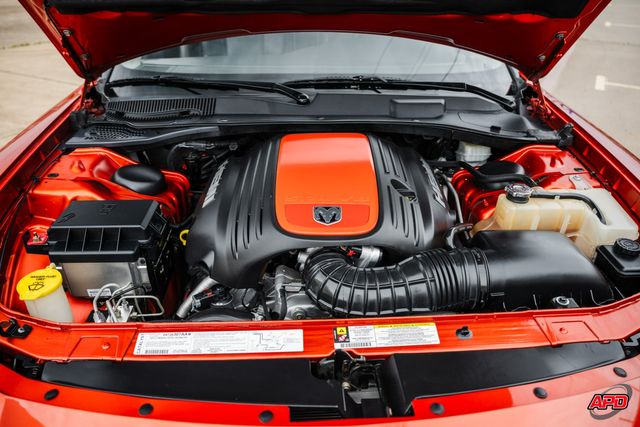 2006 Dodge Charger RT Daytona 2006 Dodge Charger RT Daytona