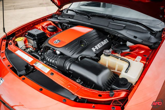 2006 Dodge Charger RT Daytona 2006 Dodge Charger RT Daytona