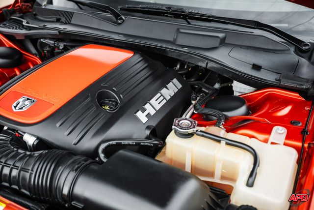 2006 Dodge Charger RT Daytona 2006 Dodge Charger RT Daytona