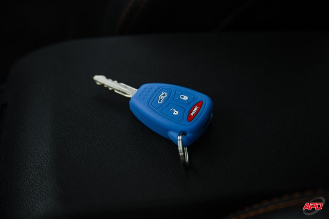 2006 Dodge Charger RT Daytona 2006 Dodge Charger RT Daytona