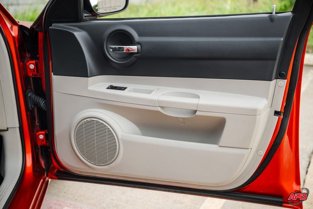 2006 Dodge Charger RT Daytona 2006 Dodge Charger RT Daytona