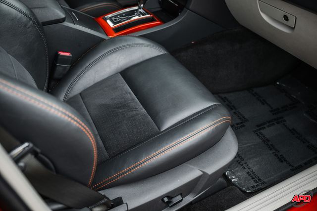 2006 Dodge Charger RT Daytona 2006 Dodge Charger RT Daytona