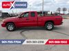 2006 Dodge Dakota SLT Ext Cab 4x4 | Memphis, TN | Auto XChange South 2006 Dodge Dakota SLT Ext Cab 4x4 | Memphis, TN | Auto XChange South