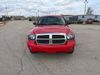 2006 Dodge Dakota SLT Ext Cab 4x4 | Memphis, TN | Auto XChange South