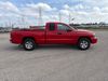 2006 Dodge Dakota SLT Ext Cab 4x4 | Memphis, TN | Auto XChange South 2006 Dodge Dakota SLT Ext Cab 4x4 | Memphis, TN | Auto XChange South
