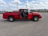 2006 Dodge Dakota SLT Ext Cab 4x4 | Memphis, TN | Auto XChange South