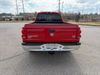 2006 Dodge Dakota SLT Ext Cab 4x4 | Memphis, TN | Auto XChange South 2006 Dodge Dakota SLT Ext Cab 4x4 | Memphis, TN | Auto XChange South